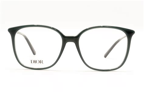 dior mini cd o s61|Dior® MINI CD O S1I Square Eyeglasses .